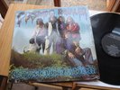 COSMIC DEALER CRYSTALLIZATION 1971 DUTCH PROG. MEGA RAR