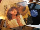 INGA RUMPF FRUMPY SECOND-HAND MÄDCHEN 1975 MINT raaaaar