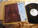 TRACTOR SAME LP IN 1972 TOP MINT UK PROG. MONSTER