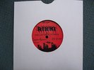 RIKKI & THE LAST DAYS OF EARTH – 1977 OUNDLE ROCSOC