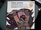 ASD 288 WHITE/GOLD – RUSSIAN OVERTURES - RODZINSKY