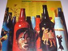 CENTIPEDE K TIPPETT SEPTEMBER ENERGY RARE LP FREE JAZZ