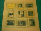 Electrelane, The Power Out LP, orig rare gatefold