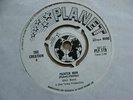 The Creation - Painter Man Orig Planet Record 1966