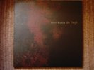 Scott Walker The Drift very rare 2LP w/ booklet NM-