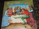 FRUUPP  - MODERN MASQUERADES - DAWN UK 1975 MINT ORIG