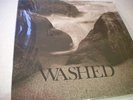 WASHED PRIVATE PSYCH LP XIAN RURAL RARE SHRINK FEMALE V