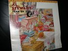 AL STEWART YEAR OF THE CAT MFSL RARE JOURNEY MINT