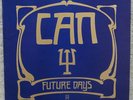 CAN Future Days original UK UA