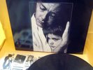 Fred Neil ''Fred Neil''1st.Issue 1966 Capitol Very Rare