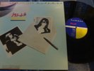 MAARIFTI FEEK - FAIROUZ