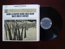 TAS Columbia 2-Eye STEREO MS6488 Bruno Walter Brahms NM