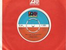 ARTHUR CONLEY TAKE A STEP(IN MY DIRECTION) ATLANTIC 