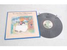 Cat Stevens Tea For The Tillerman LP Vinyl GF 180gram