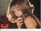 45t Mireille DARC