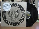 Proton Energy Pills - s/t LP waterfront OG NM rare