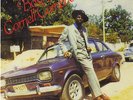 CORNELL CAMPBELL LP - BOXING on STAR LIGHT label UK  ??