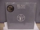 RUSH 