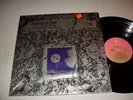 Ruth White Flowers of Evil (Limelight) Electronic Psych