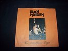 IRON MAIDEN 7