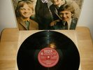 SMALL FACES-S/T-SAME-1st LP-UK DECCA UNBOXED MONO 4A-3A