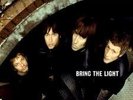 Beady Eye Bring the Light Rare Mint Unplayed limited