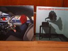 Mars Volta Frances the Mute 3xLP + 12
