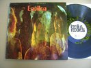 ***** EPSILON ****  GERMAN PROGRESSIVE ROCK 