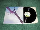 FREE ‘FREE’ 1970 ISLAND PINK RIM UK 2ND PRESS LP EX