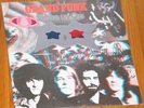 VINYL LP Grand Funk Railroad Shinin On / 3D sealed