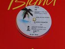 U2  - In God's Country -ISLAND -  CANADA  -  promo  7'
