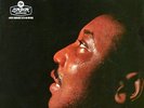 MUDDY WATERS ``THE BEST OF´´ 1959 UK LP LONDON, BEAUTY