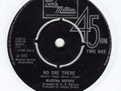 UK T. MOTOWN 7