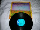 HAWKWIND FIRST PRESS BLUE LIBERTY EX COND