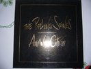 Rolling Stones -3 Vinyl Box- Atlantic City 89-