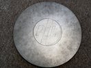 Public Image Ltd Limited Metal Box Vinyl Sex Pistols