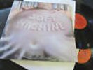 SOFT MACHINE six 2 lp orig bl32261 vinyl 1973 rare   prog robert wyatt psych