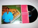 Webster Lewis 8 For The 80's Vinyl Record OG 1979 Jazz