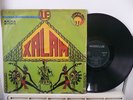 LE XALAM Daïda LP Afro Funk Senegal