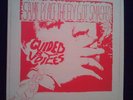 Guided By Voices Same Place The Fly Got Smashed ORIG LP