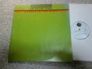 ROLLING STONES WHORES IN THE NIGHT NOT TMOQ 3LP RARE
