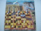 Peter Hammill  Fools Mate