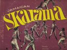 MAYTALS-ETC-SKARAMA-RARE-ROOTS-SKA-REGGAE LP