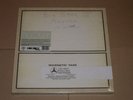 BIG STAR third TEST PRESSING EDITION rsd SEALED
