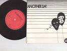 U2 Another Day/Twilight Irish press 7