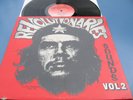 DUB LP REVOLUTIONARIES Sounds Vol 2 BALLISTIC 1979 ex