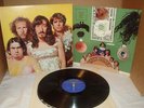 Zappa & Mothers-We're Only In It For The Money-1st pr