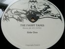 FAUST 