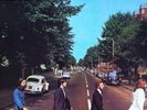 Beatles 
