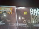 SEALED USA OG GROUP HOME LIVIN' PROOF DJ PREMIER